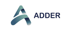 logo adder