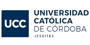 logo UCC