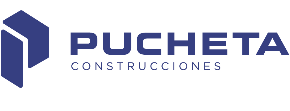 logo pucheta